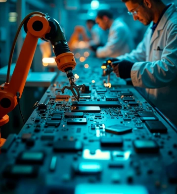 /Electronics Manufacturing.webp